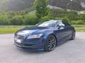 Audi TTS Coupe S tronic Quattro - thumbnail 5