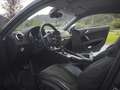 Audi TTS Coupe S tronic Quattro - thumbnail 15