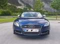 Audi TTS Coupe S tronic Quattro - thumbnail 3