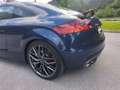 Audi TTS Coupe S tronic Quattro - thumbnail 9