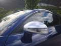 Audi TTS Coupe S tronic Quattro - thumbnail 14
