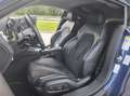 Audi TTS Coupe S tronic Quattro - thumbnail 16