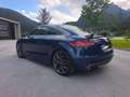 Audi TTS Coupe S tronic Quattro - thumbnail 10