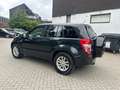 Suzuki Grand Vitara 1.9 DDIS X 30 (5-trg.) Schiebedach / AHK Schwarz - thumbnail 5