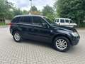 Suzuki Grand Vitara 1.9 DDIS X 30 (5-trg.) Schiebedach / AHK Schwarz - thumbnail 11