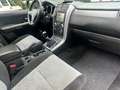 Suzuki Grand Vitara 1.9 DDIS X 30 (5-trg.) Schiebedach / AHK Schwarz - thumbnail 14