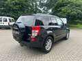 Suzuki Grand Vitara 1.9 DDIS X 30 (5-trg.) Schiebedach / AHK Schwarz - thumbnail 9
