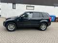 Suzuki Grand Vitara 1.9 DDIS X 30 (5-trg.) Schiebedach / AHK Schwarz - thumbnail 4