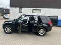 Suzuki Grand Vitara 1.9 DDIS X 30 (5-trg.) Schiebedach / AHK Schwarz - thumbnail 16