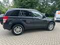 Suzuki Grand Vitara 1.9 DDIS X 30 (5-trg.) Schiebedach / AHK Schwarz - thumbnail 8