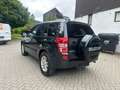 Suzuki Grand Vitara 1.9 DDIS X 30 (5-trg.) Schiebedach / AHK Schwarz - thumbnail 6