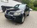 Suzuki Grand Vitara 1.9 DDIS X 30 (5-trg.) Schiebedach / AHK Schwarz - thumbnail 1