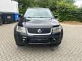 Suzuki Grand Vitara 1.9 DDIS X 30 (5-trg.) Schiebedach / AHK Schwarz - thumbnail 3