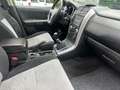 Suzuki Grand Vitara 1.9 DDIS X 30 (5-trg.) Schiebedach / AHK Schwarz - thumbnail 12