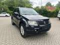 Suzuki Grand Vitara 1.9 DDIS X 30 (5-trg.) Schiebedach / AHK Schwarz - thumbnail 2