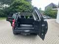 Suzuki Grand Vitara 1.9 DDIS X 30 (5-trg.) Schiebedach / AHK Schwarz - thumbnail 17