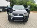 Suzuki Grand Vitara 1.9 DDIS X 30 (5-trg.) Schiebedach / AHK Schwarz - thumbnail 19