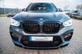 BMW X3 M Pano/Led/H/Up/360°/Voll - thumbnail 21