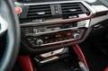 BMW X3 M Pano/Led/H/Up/360°/Voll - thumbnail 35