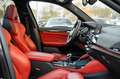 BMW X3 M Pano/Led/H/Up/360°/Voll - thumbnail 27