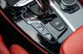 BMW X3 M Pano/Led/H/Up/360°/Voll - thumbnail 32