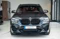 BMW X3 M Pano/Led/H/Up/360°/Voll - thumbnail 2