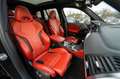 BMW X3 M Pano/Led/H/Up/360°/Voll - thumbnail 46