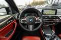 BMW X3 M Pano/Led/H/Up/360°/Voll - thumbnail 45