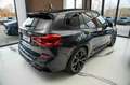 BMW X3 M Pano/Led/H/Up/360°/Voll - thumbnail 5
