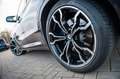 BMW X3 M Pano/Led/H/Up/360°/Voll - thumbnail 18
