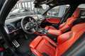 BMW X3 M Pano/Led/H/Up/360°/Voll - thumbnail 38