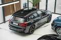 BMW X3 M Pano/Led/H/Up/360°/Voll - thumbnail 6