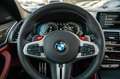 BMW X3 M Pano/Led/H/Up/360°/Voll - thumbnail 28