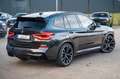 BMW X3 M Pano/Led/H/Up/360°/Voll - thumbnail 13