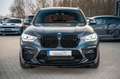 BMW X3 M Pano/Led/H/Up/360°/Voll - thumbnail 9