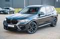 BMW X3 M Pano/Led/H/Up/360°/Voll - thumbnail 10