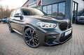BMW X3 M Pano/Led/H/Up/360°/Voll - thumbnail 17