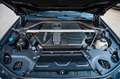 BMW X3 M Pano/Led/H/Up/360°/Voll - thumbnail 20