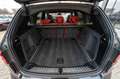 BMW X3 M Pano/Led/H/Up/360°/Voll - thumbnail 40