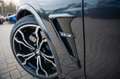 BMW X3 M Pano/Led/H/Up/360°/Voll - thumbnail 19