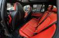 BMW X3 M Pano/Led/H/Up/360°/Voll - thumbnail 39