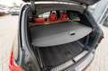 BMW X3 M Pano/Led/H/Up/360°/Voll - thumbnail 41