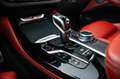 BMW X3 M Pano/Led/H/Up/360°/Voll - thumbnail 33
