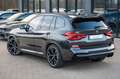BMW X3 M Pano/Led/H/Up/360°/Voll - thumbnail 14