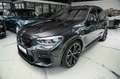 BMW X3 M Pano/Led/H/Up/360°/Voll - thumbnail 1