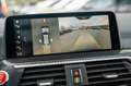 BMW X3 M Pano/Led/H/Up/360°/Voll - thumbnail 37