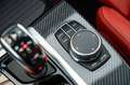 BMW X3 M Pano/Led/H/Up/360°/Voll - thumbnail 34