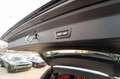 BMW X3 M Pano/Led/H/Up/360°/Voll - thumbnail 42
