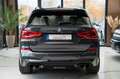 BMW X3 M Pano/Led/H/Up/360°/Voll - thumbnail 7
