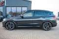 BMW X3 M Pano/Led/H/Up/360°/Voll - thumbnail 11